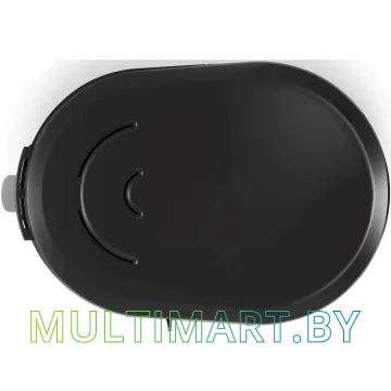 Капельная кофеварка Bosch TKA3A033 картинка 4